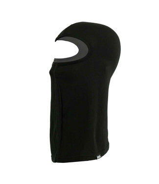 Bamboo Balaclava For Kids