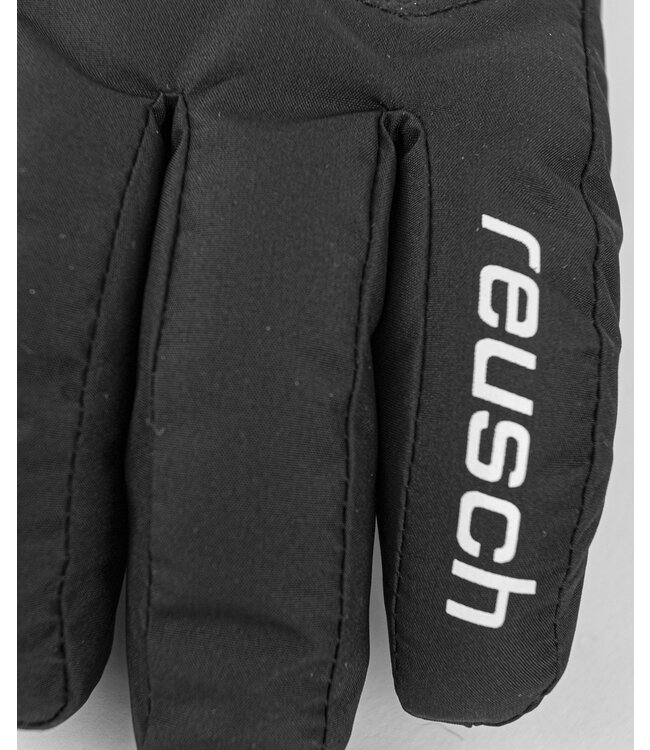 Reusch Flash GORE-TEX JR Ski Gloves For Kids
