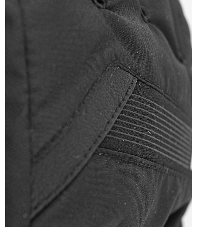 Reusch Flash GORE-TEX JR Ski Gloves For Kids