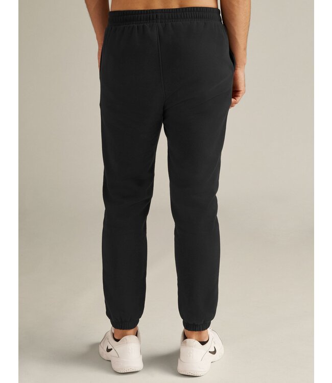 Beyond Yoga Fresh Cut Sweatpant For Men