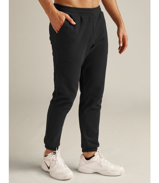 Beyond Yoga Fresh Cut Sweatpant For Men