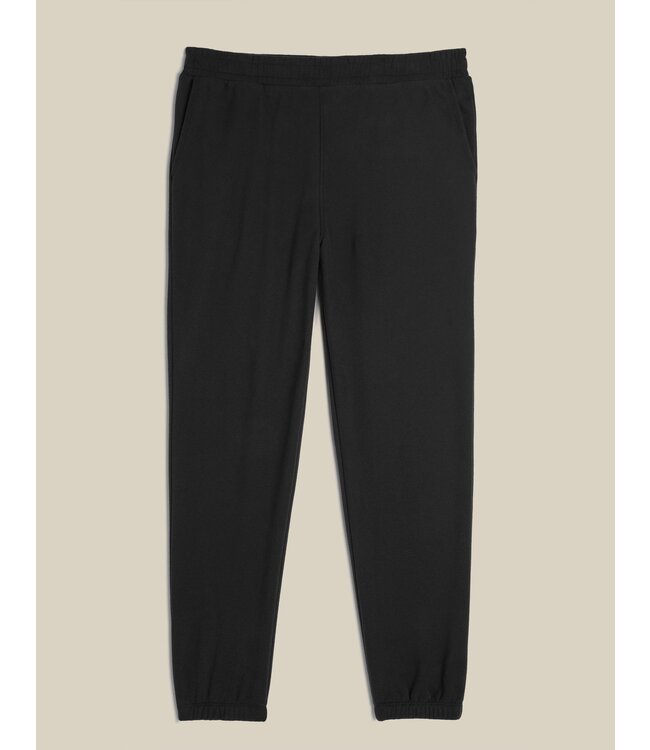 Beyond Yoga Fresh Cut Sweatpant For Men