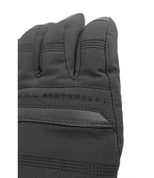 Reusch X-Liner GORE-TEX (4701350) Ski Gloves
