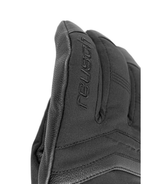 Reusch X-Liner GORE-TEX (4701350) Ski Gloves