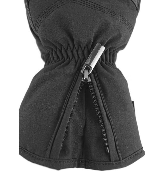 Reusch X-Liner GORE-TEX (4701350) Ski Gloves