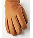 Hestra Ackas Leather 5-Finger Gloves