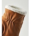 Hestra Ackas Leather 5-Finger Gloves