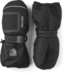 Hestra Baby Zip Long Mittens For Kids