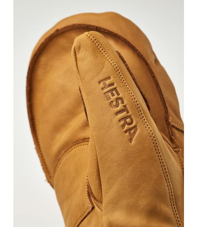 Hestra Fall Line Mitten