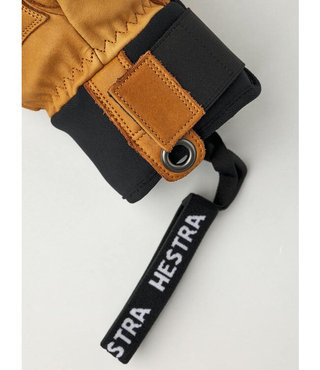 Hestra Fall Line Mitten