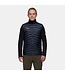 Mammut Albula IN Vest For Men