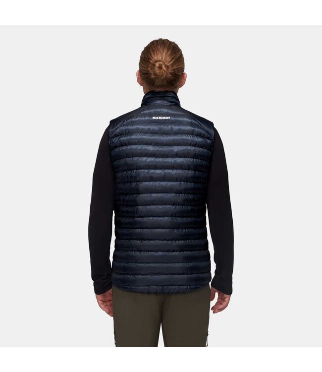 Mammut Albula IN Vest For Men