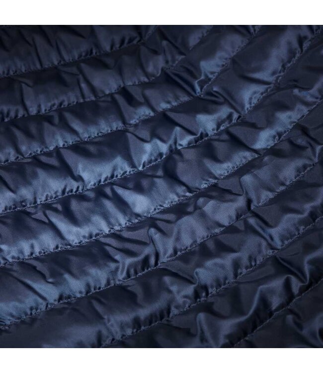 Mammut Albula IN Vest For Men