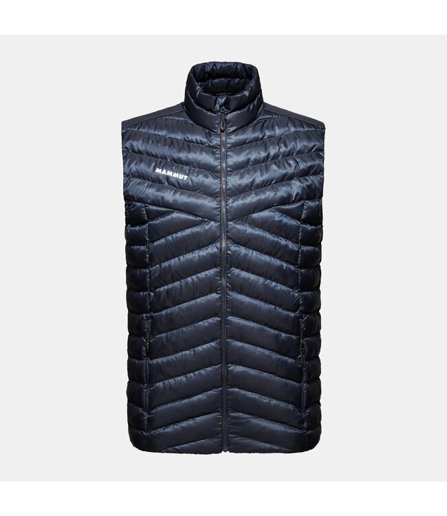 Mammut Albula IN Vest For Men