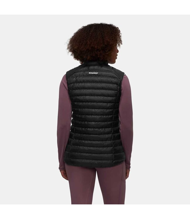 Mammut Albula IN Vest For Women