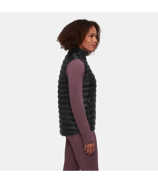 Mammut Albula IN Vest For Women