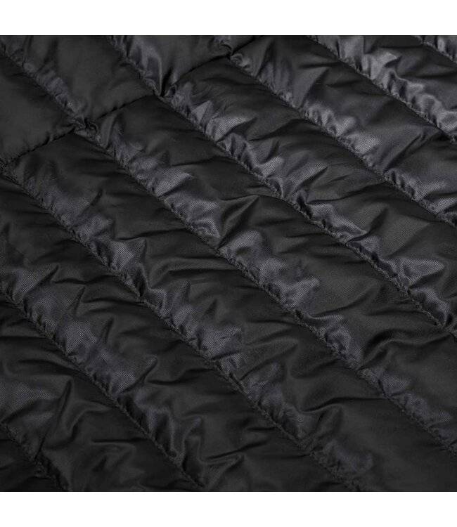 Mammut Albula IN Vest For Women