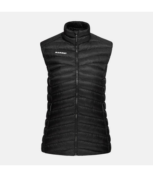 Mammut Albula IN Vest For Women
