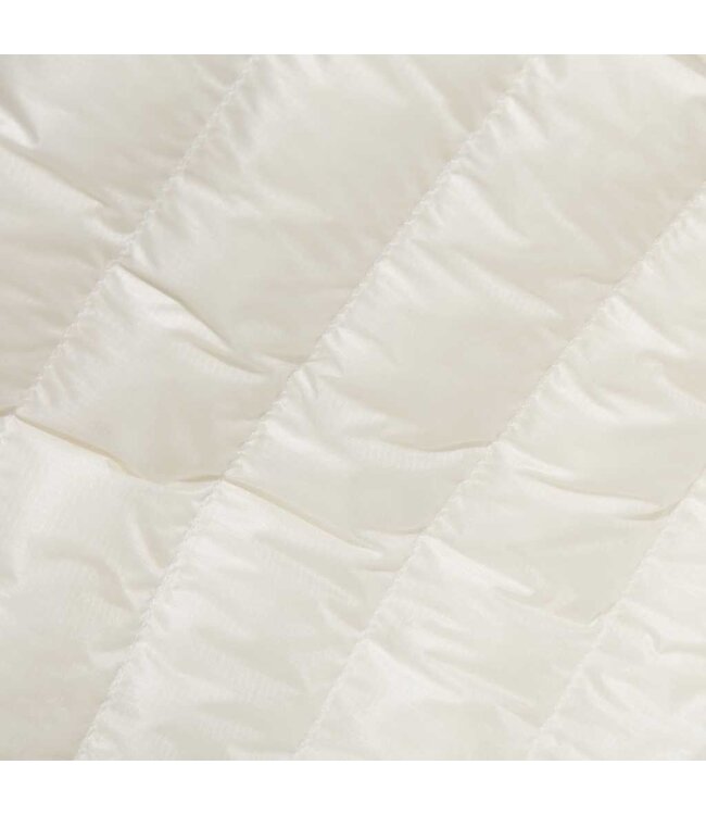 Mammut Broad Peak IN Hooded Jacket For Women