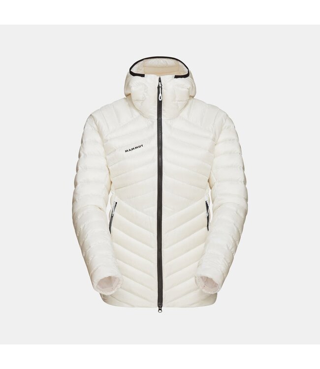 Mammut Broad Peak IN Hooded Jacket For Women