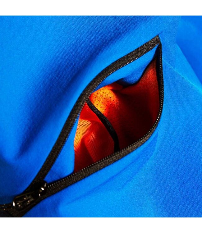 Mammut Eisfeld Guide SO Pant For Men