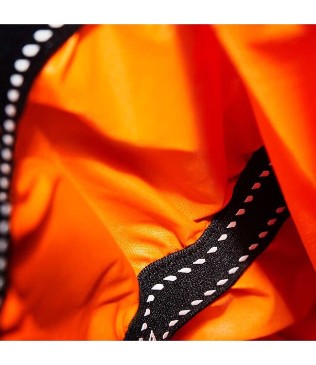 Mammut Eisfeld Guide SO Pant For Men