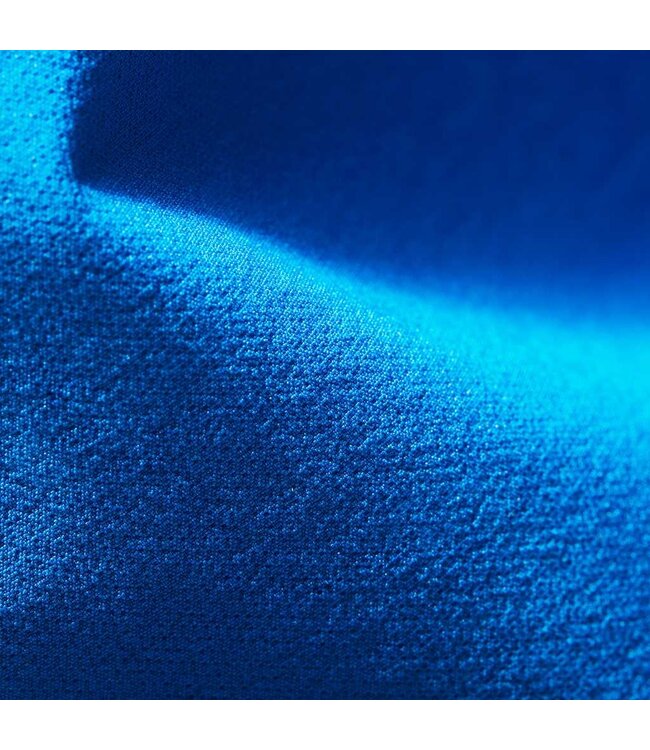 Mammut Eisfeld Guide SO Pant For Men