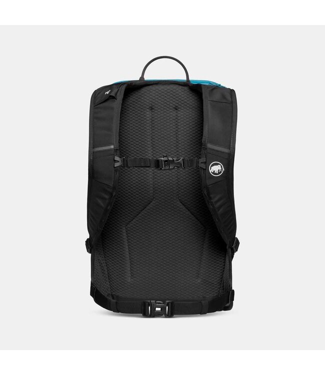 Mammut Nirvana 18 Freeride Backpack
