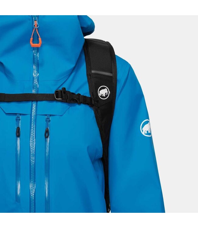 Mammut Nirvana 28 Freeride Backpack