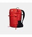 Mammut Nirvana 28 Freeride Backpack