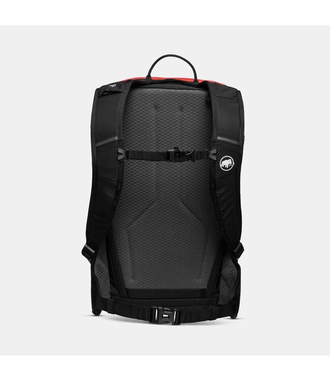 Mammut Nirvana 28 Freeride Backpack