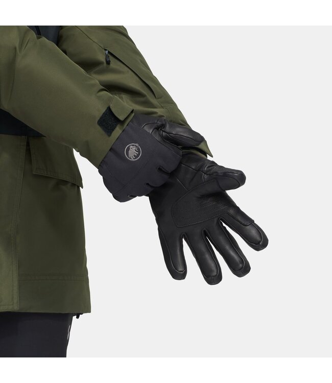 Mammut Stoney Ski Gloves