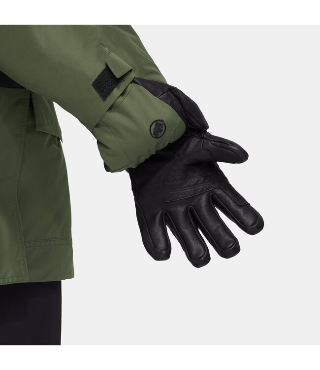 Mammut Stoney Ski Gloves