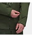 Mammut Stoney HS Thermo Hooded Jacket For Men