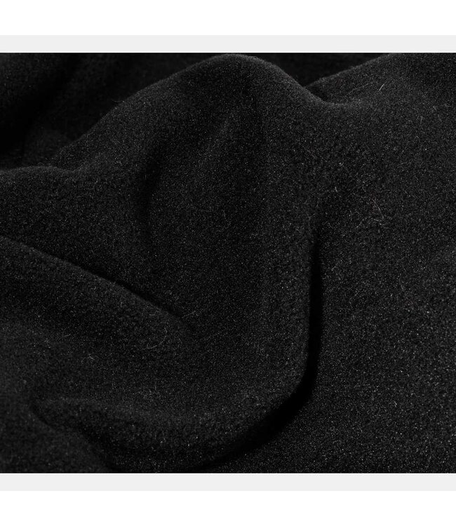 Mammut Fleece Beanie Made From 100% Recycled Plastic