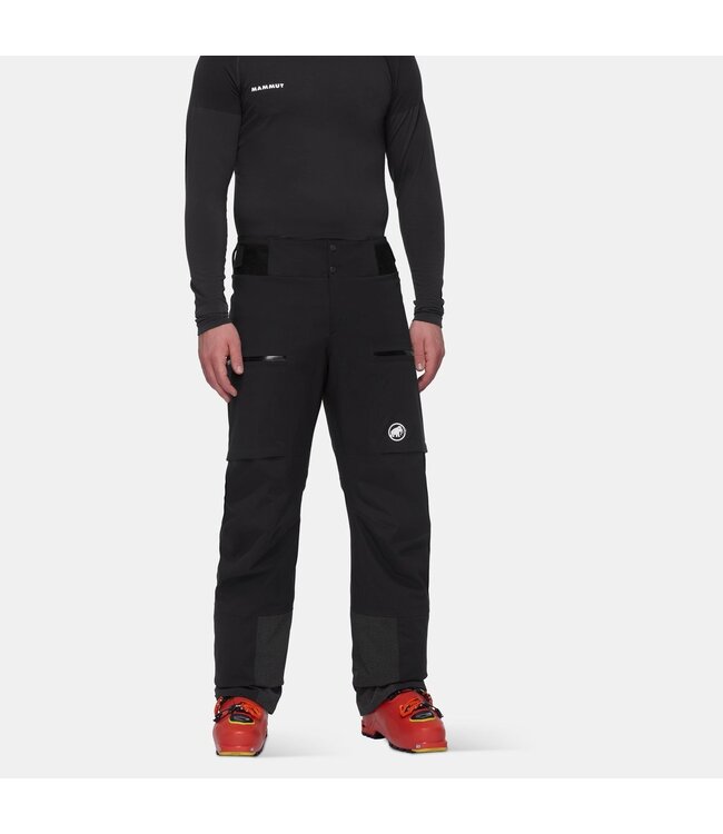 Mammut Stoney HS Thermo Pant For Men