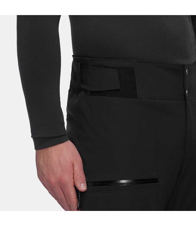 Mammut Stoney HS Thermo Pant For Men