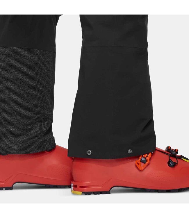 Mammut Stoney HS Thermo Pant For Men