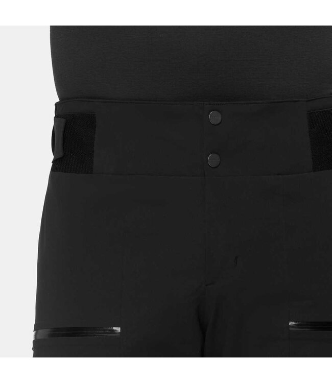 Mammut Stoney HS Thermo Pant For Men