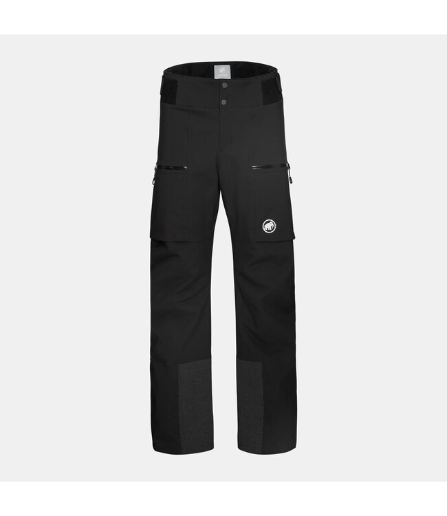 Mammut Stoney HS Thermo Pant For Men