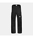 Mammut Stoney HS Thermo Pant For Men