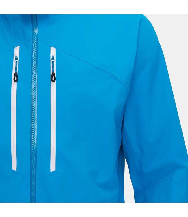 Mammut Taiss HS Hooded Jacket For Men