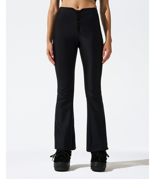 Perfect Moment Altaire Legging For Women