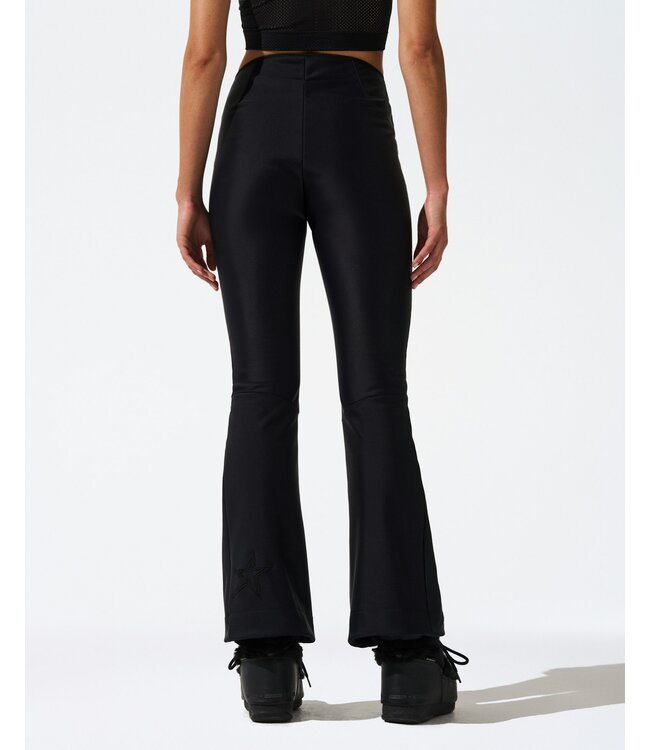 Perfect Moment Altaire Legging For Women