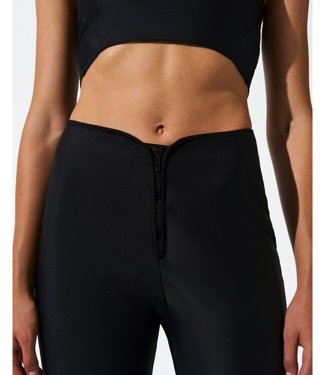 Perfect Moment Altaire Legging For Women