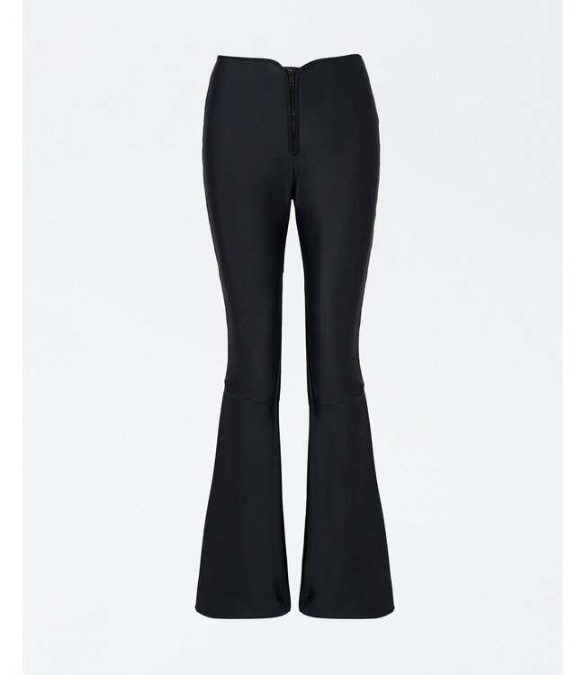 Perfect Moment Altaire Legging For Women