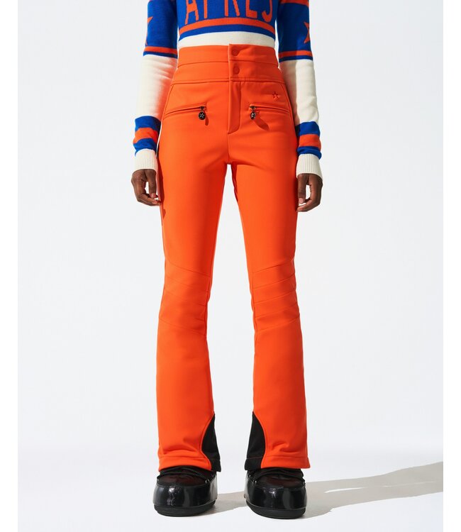 Perfect Moment Aurora Flare High-Waist  Ski Pant For Women