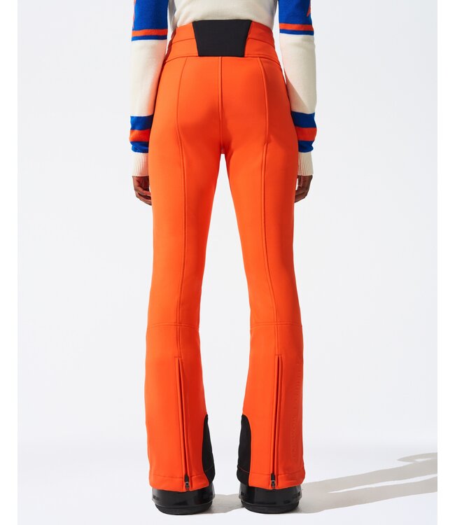 Perfect Moment Aurora Flare High-Waist  Ski Pant For Women