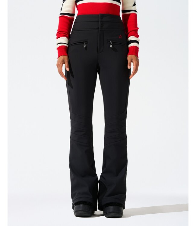 Perfect Moment Aurora Flare High-Waist  Ski Pant For Women
