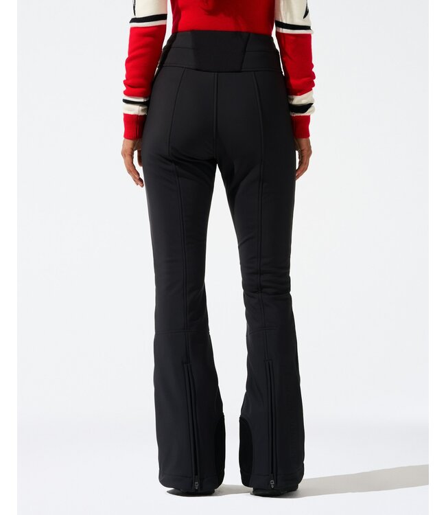 Perfect Moment Aurora Flare High-Waist  Ski Pant For Women